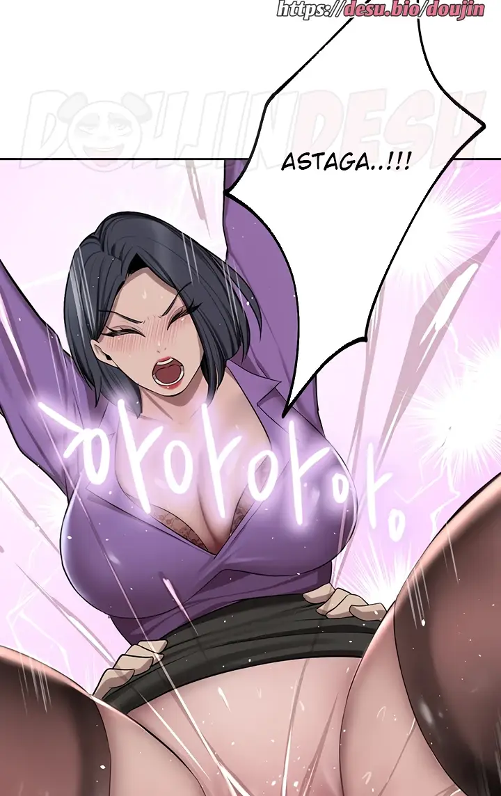 image-komik-a-wealthy-girl-a-rich-lady-chapter-52-98/100
