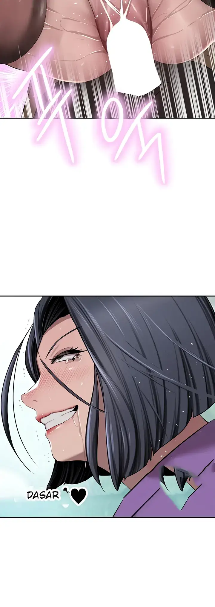 image-komik-a-wealthy-girl-a-rich-lady-chapter-52-99/100