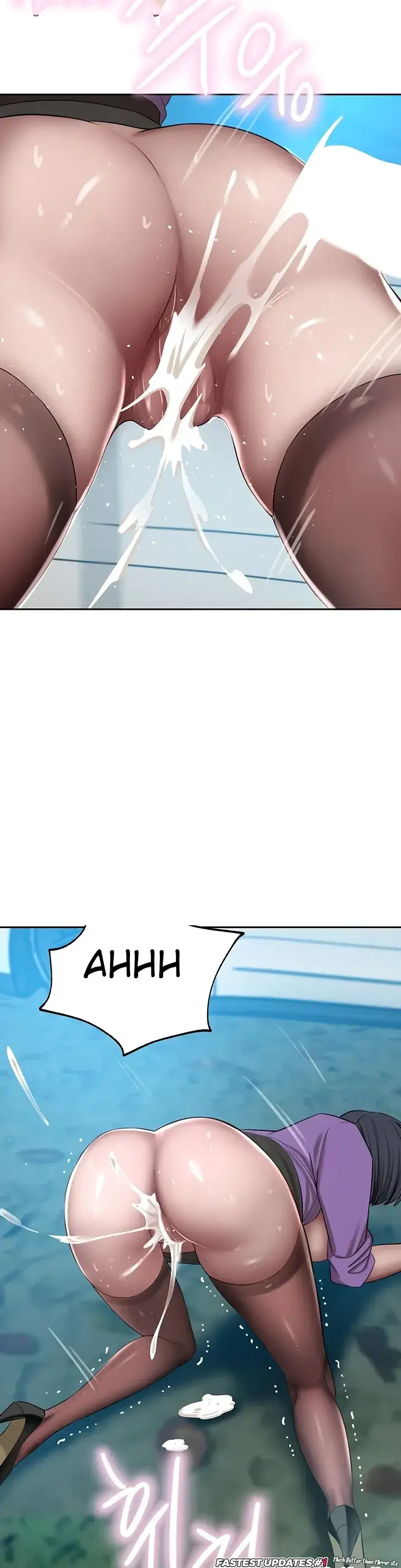 image-komik-a-wealthy-girl-a-rich-lady-chapter-53-2/4