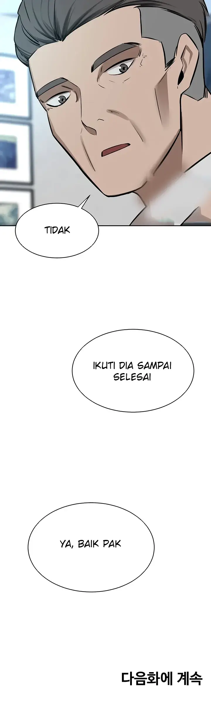 image-komik-a-wealthy-girl-a-rich-lady-chapter-53-3/4