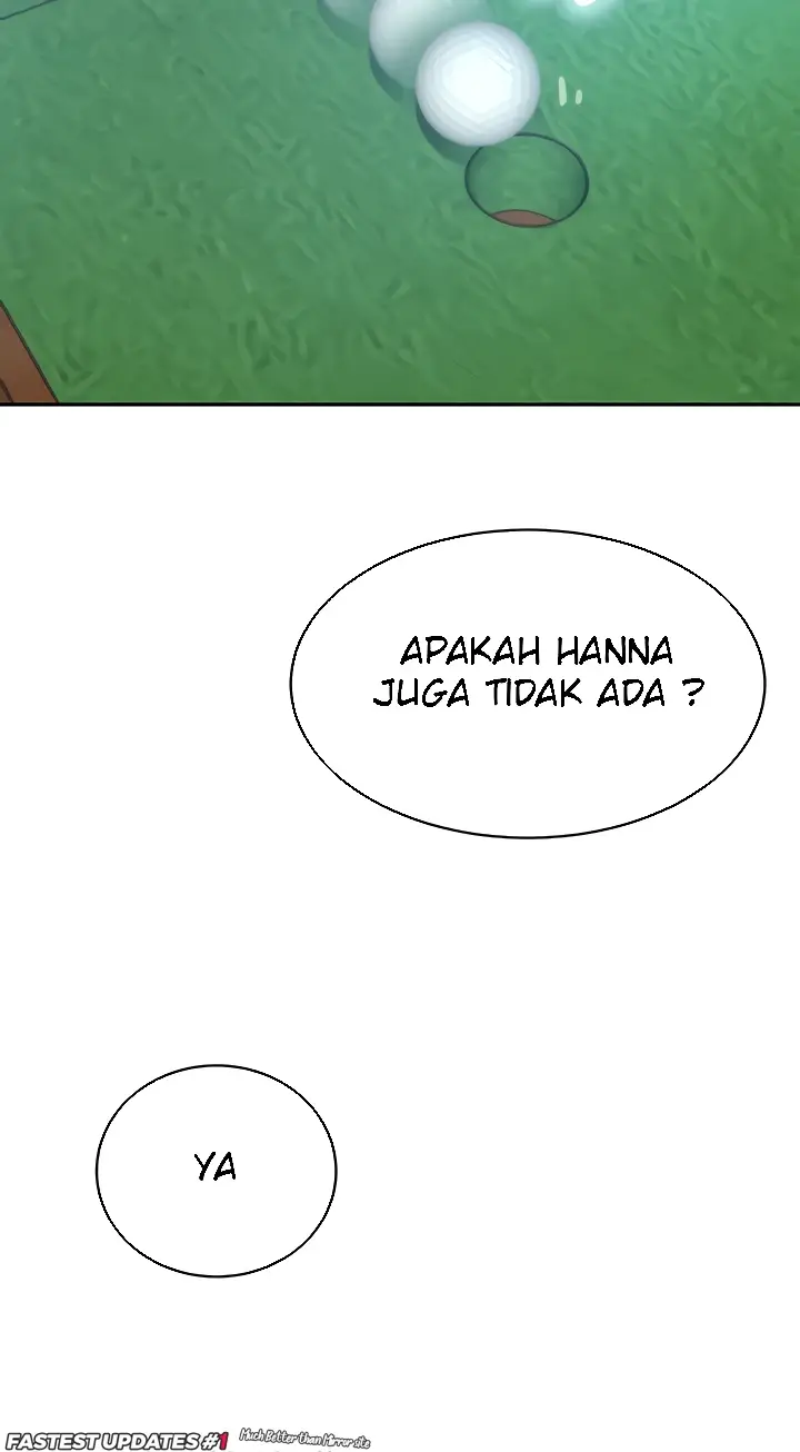 image-komik-a-wealthy-girl-a-rich-lady-chapter-54-1/105