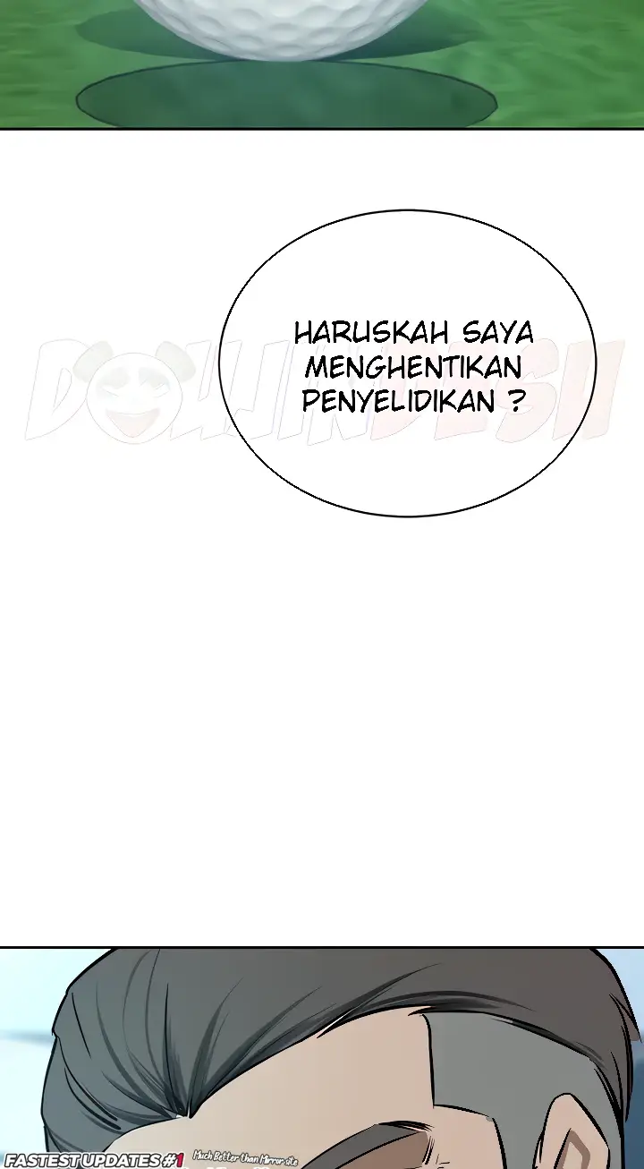 image-komik-a-wealthy-girl-a-rich-lady-chapter-54-3/105