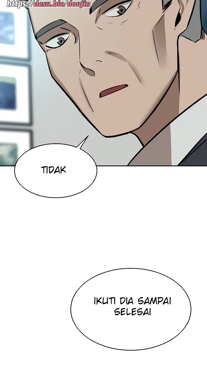 image-komik-a-wealthy-girl-a-rich-lady-chapter-54-4/105