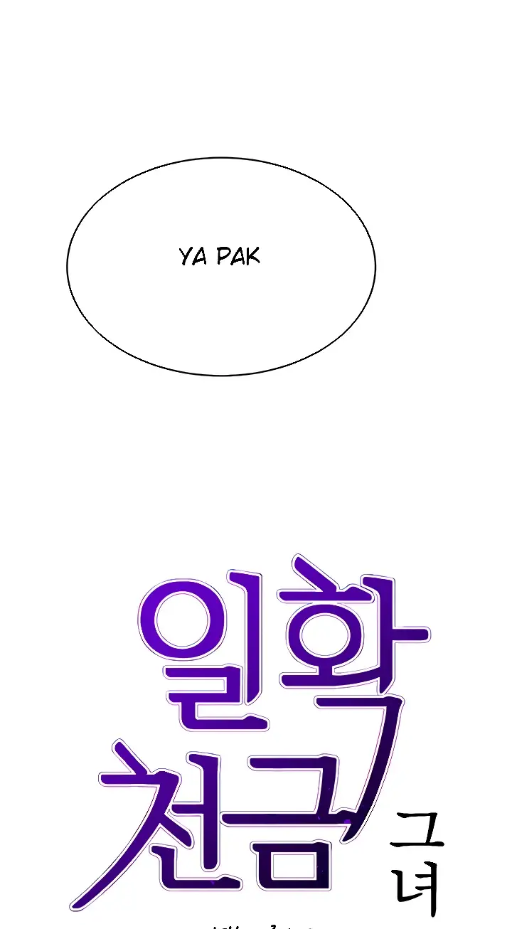 image-komik-a-wealthy-girl-a-rich-lady-chapter-54-5/105