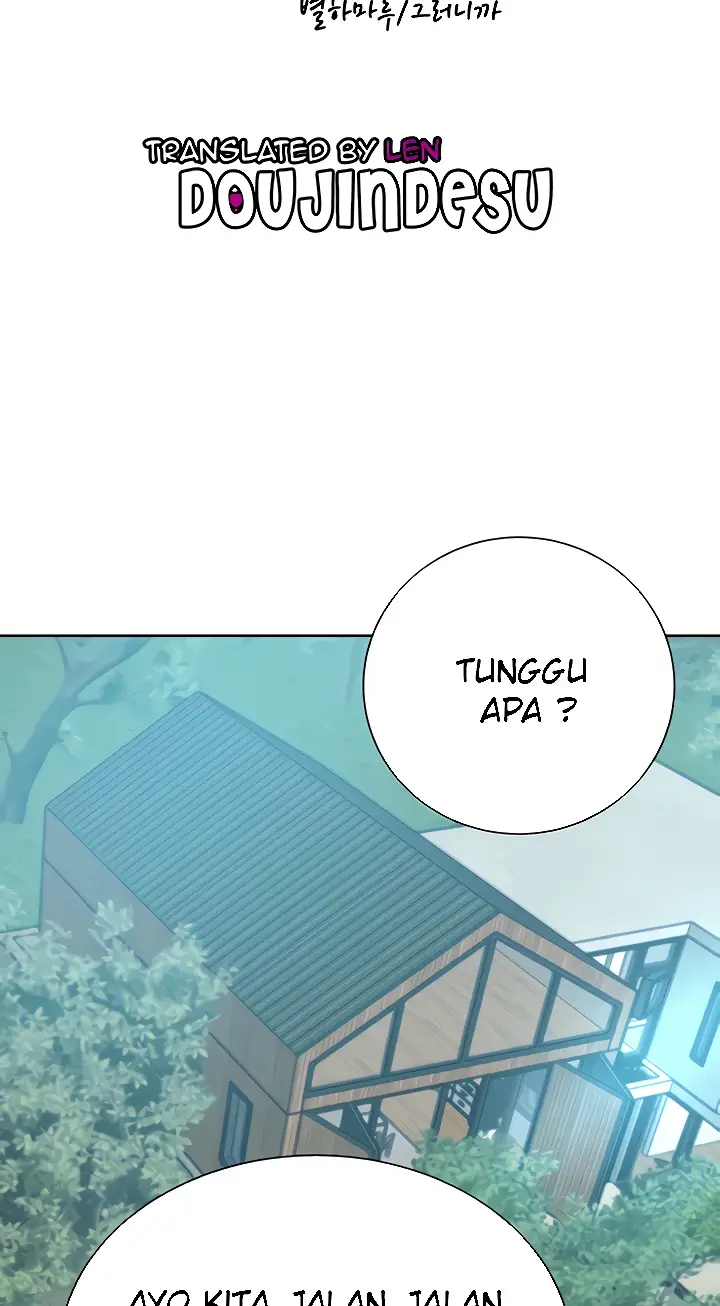image-komik-a-wealthy-girl-a-rich-lady-chapter-54-6/105