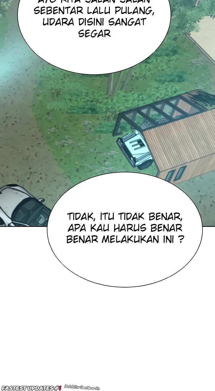 image-komik-a-wealthy-girl-a-rich-lady-chapter-54-7/105