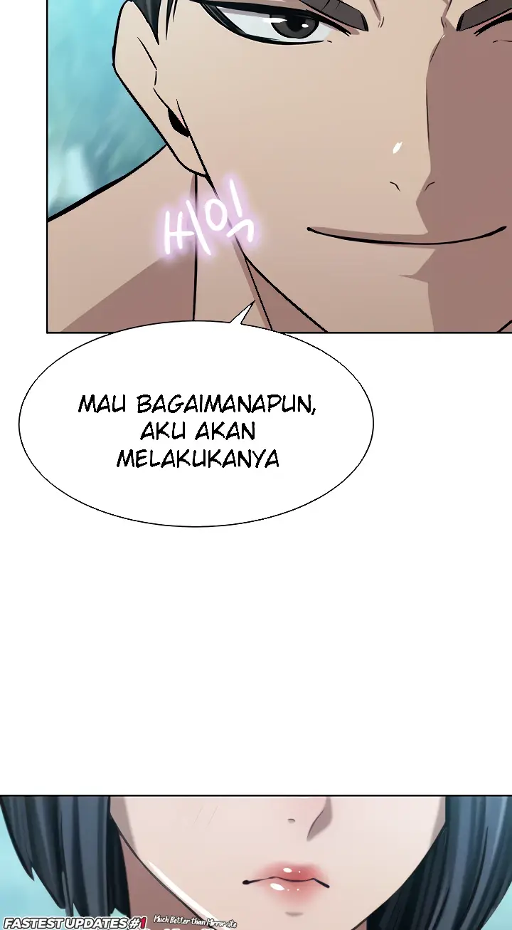 image-komik-a-wealthy-girl-a-rich-lady-chapter-54-8/105