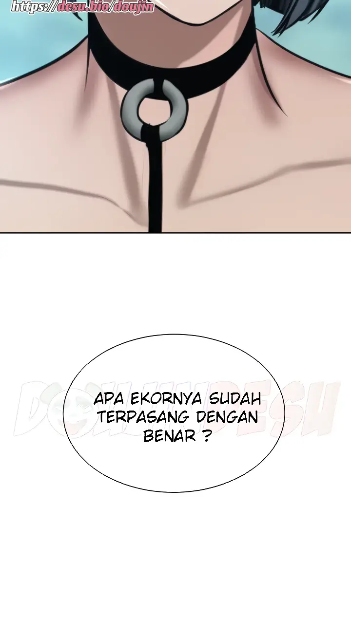 image-komik-a-wealthy-girl-a-rich-lady-chapter-54-9/105