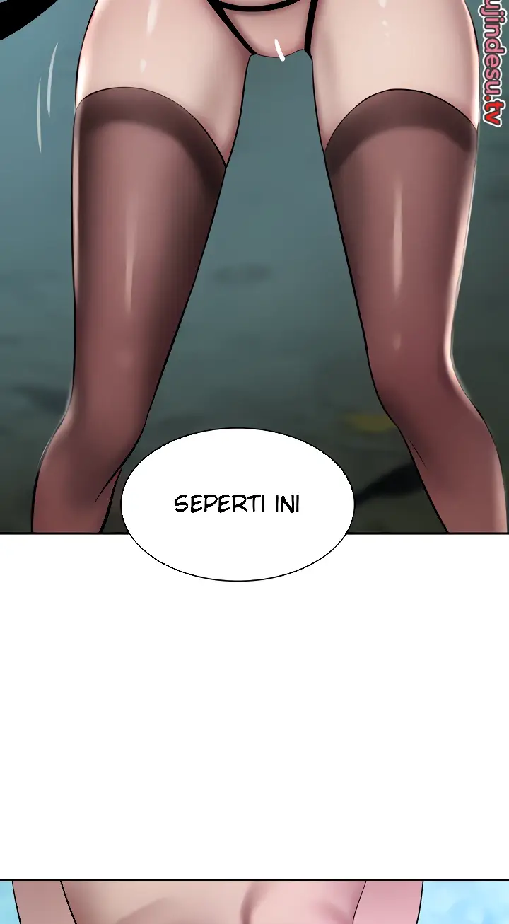 image-komik-a-wealthy-girl-a-rich-lady-chapter-54-11/105