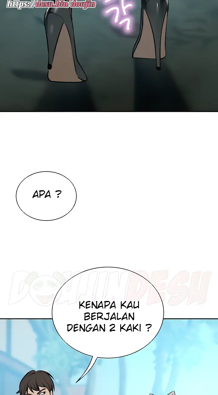 image-komik-a-wealthy-girl-a-rich-lady-chapter-54-15/105