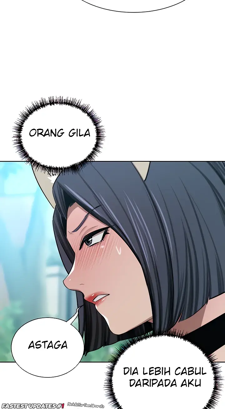 image-komik-a-wealthy-girl-a-rich-lady-chapter-54-18/105