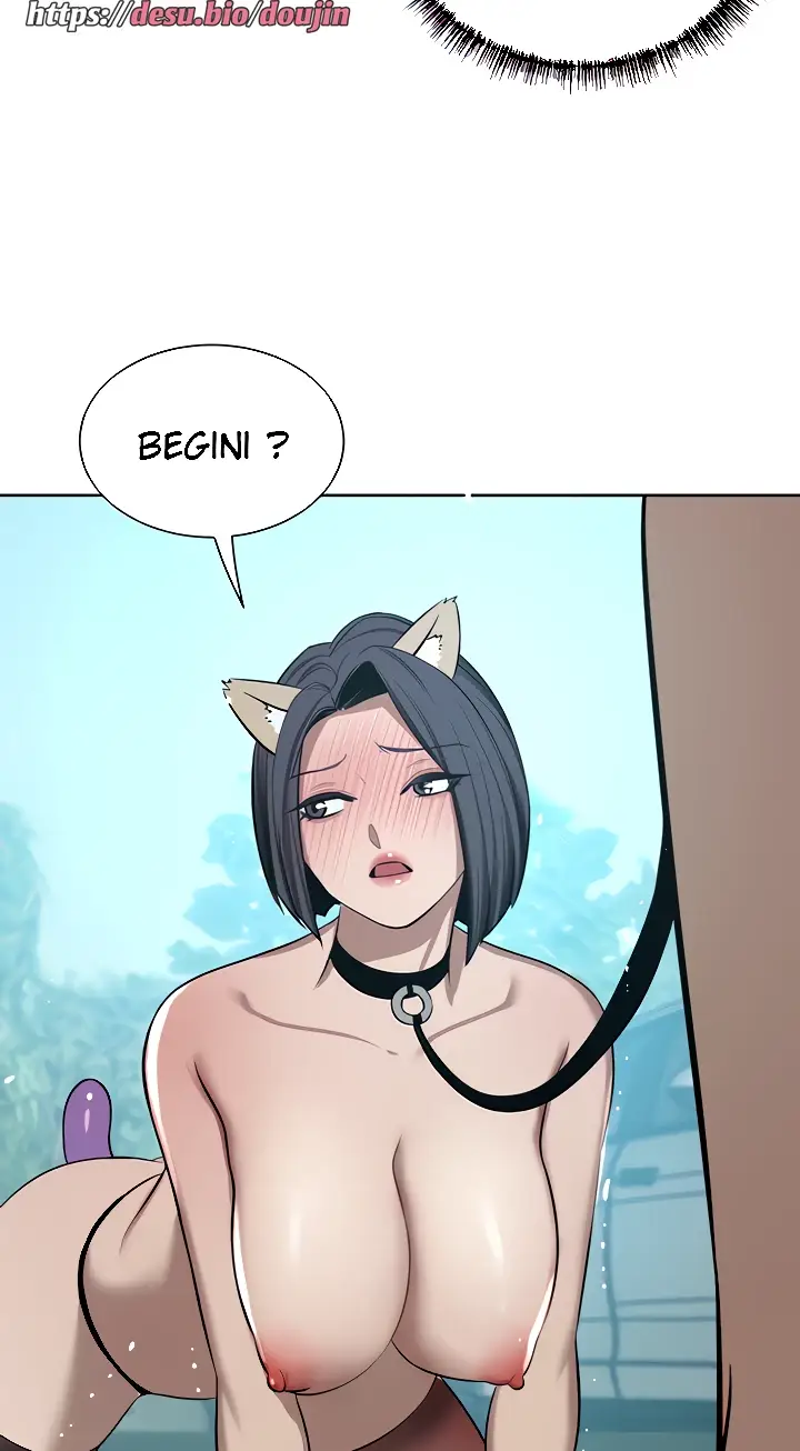 image-komik-a-wealthy-girl-a-rich-lady-chapter-54-19/105