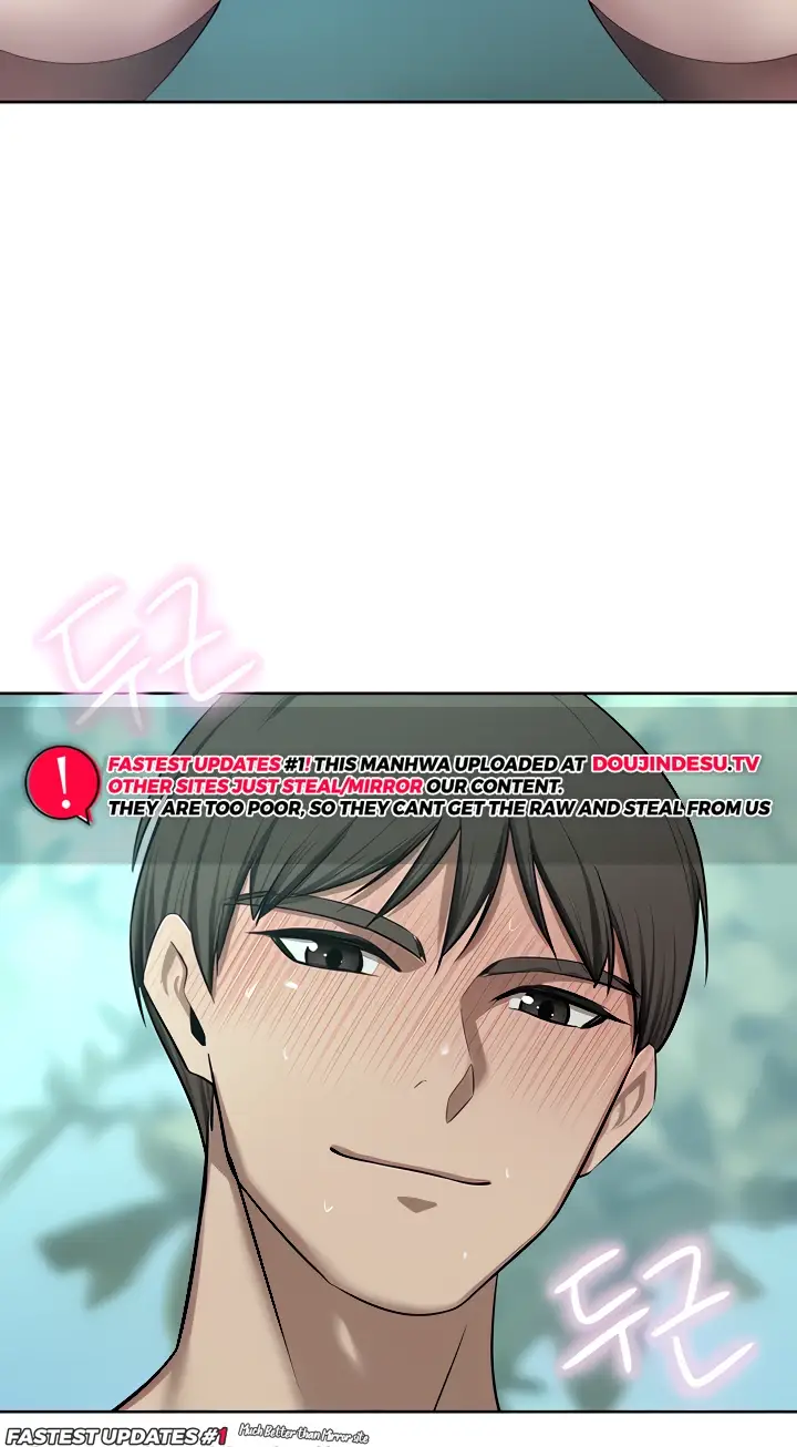 image-komik-a-wealthy-girl-a-rich-lady-chapter-54-22/105
