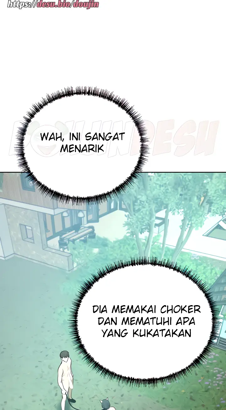 image-komik-a-wealthy-girl-a-rich-lady-chapter-54-23/105