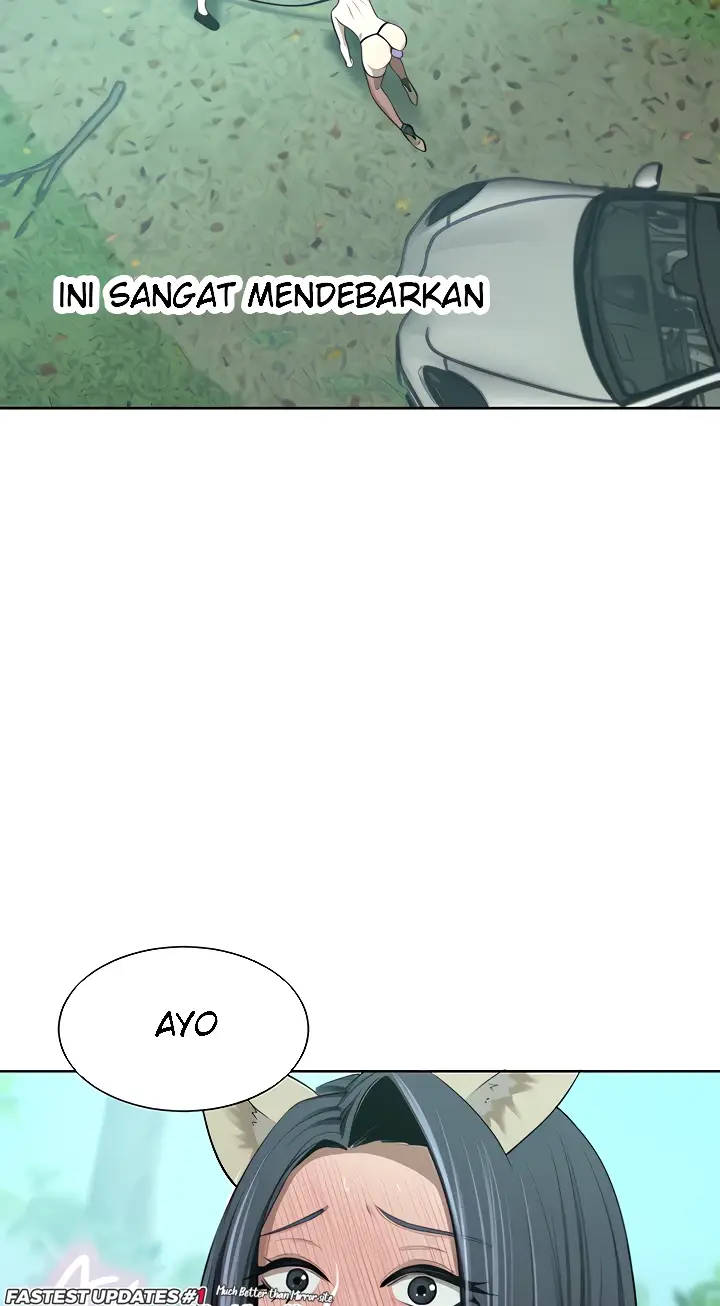image-komik-a-wealthy-girl-a-rich-lady-chapter-54-24/105