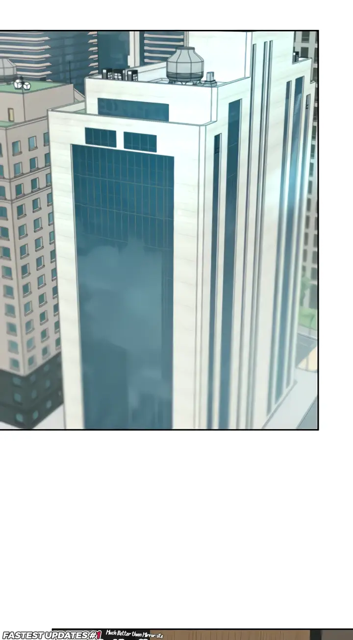 image-komik-a-wealthy-girl-a-rich-lady-chapter-54-28/105