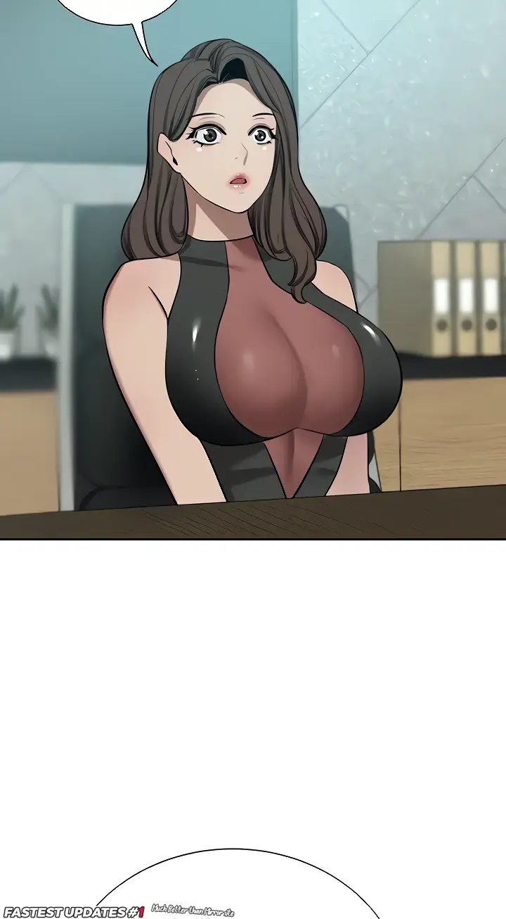 image-komik-a-wealthy-girl-a-rich-lady-chapter-54-30/105