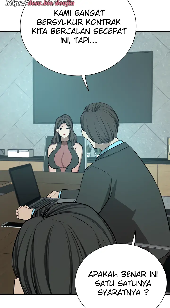 image-komik-a-wealthy-girl-a-rich-lady-chapter-54-31/105