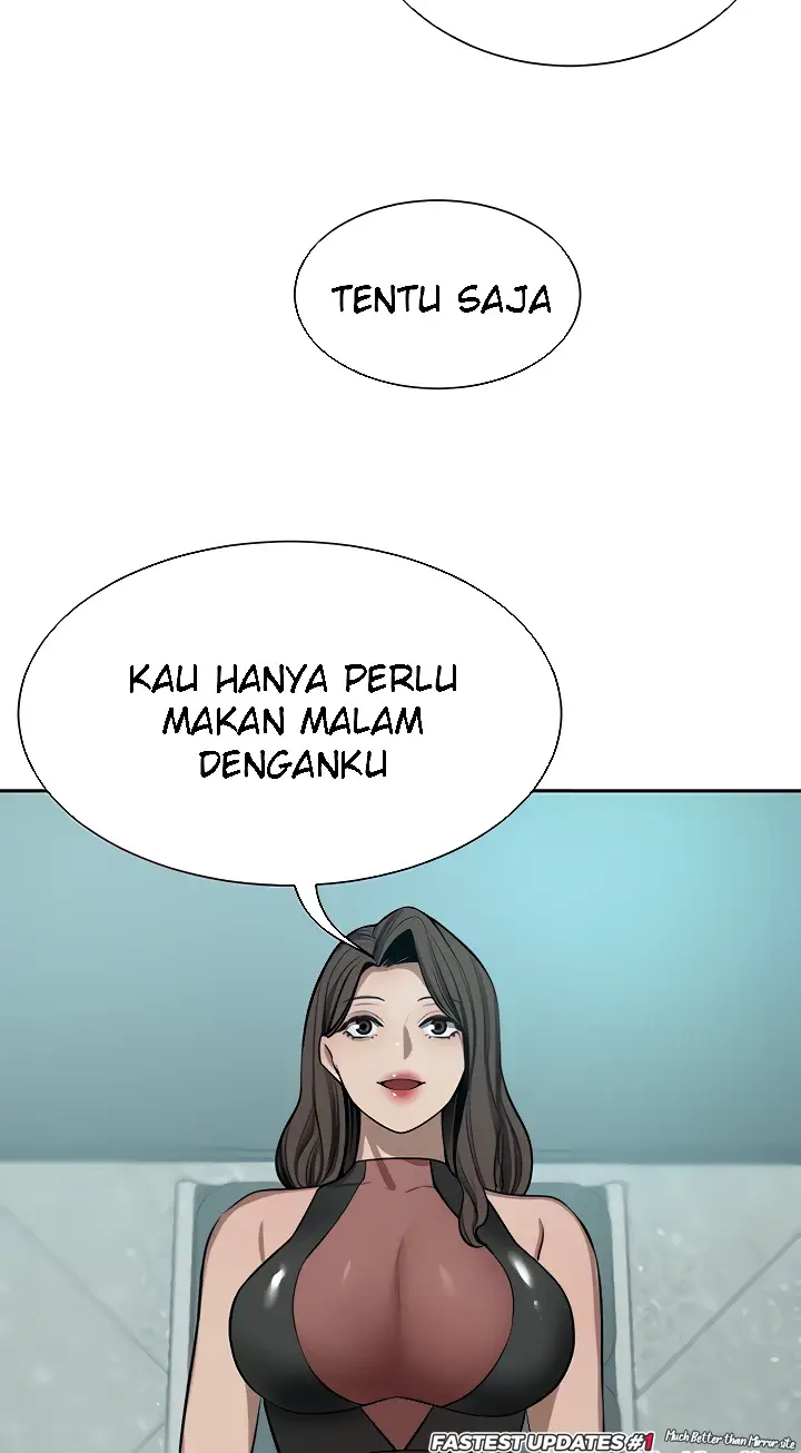 image-komik-a-wealthy-girl-a-rich-lady-chapter-54-32/105