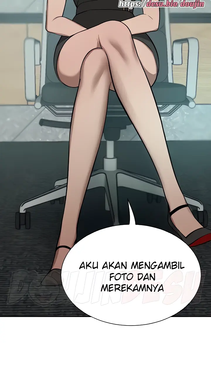 image-komik-a-wealthy-girl-a-rich-lady-chapter-54-33/105