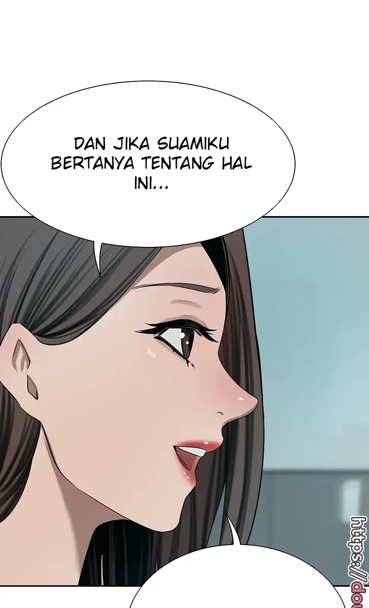 image-komik-a-wealthy-girl-a-rich-lady-chapter-54-34/105