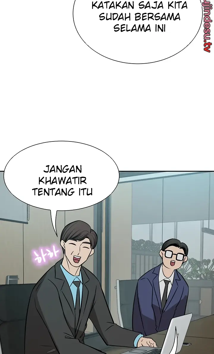 image-komik-a-wealthy-girl-a-rich-lady-chapter-54-35/105