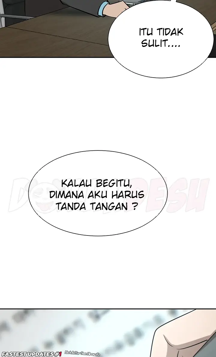 image-komik-a-wealthy-girl-a-rich-lady-chapter-54-36/105