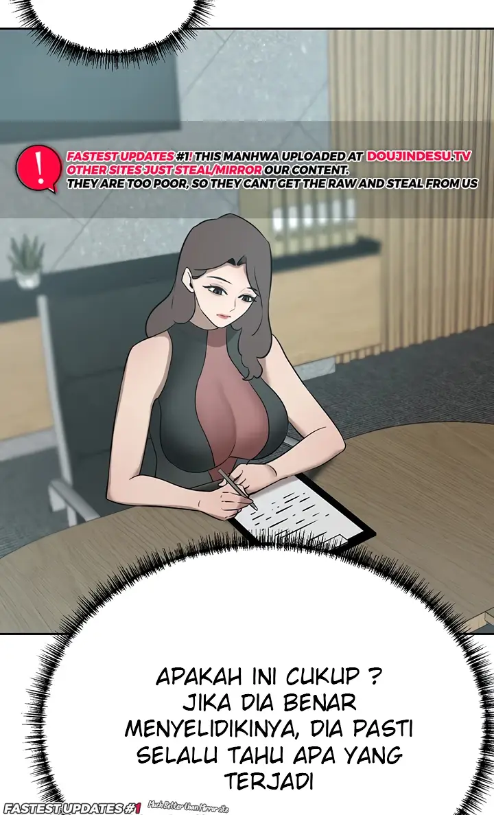 image-komik-a-wealthy-girl-a-rich-lady-chapter-54-38/105