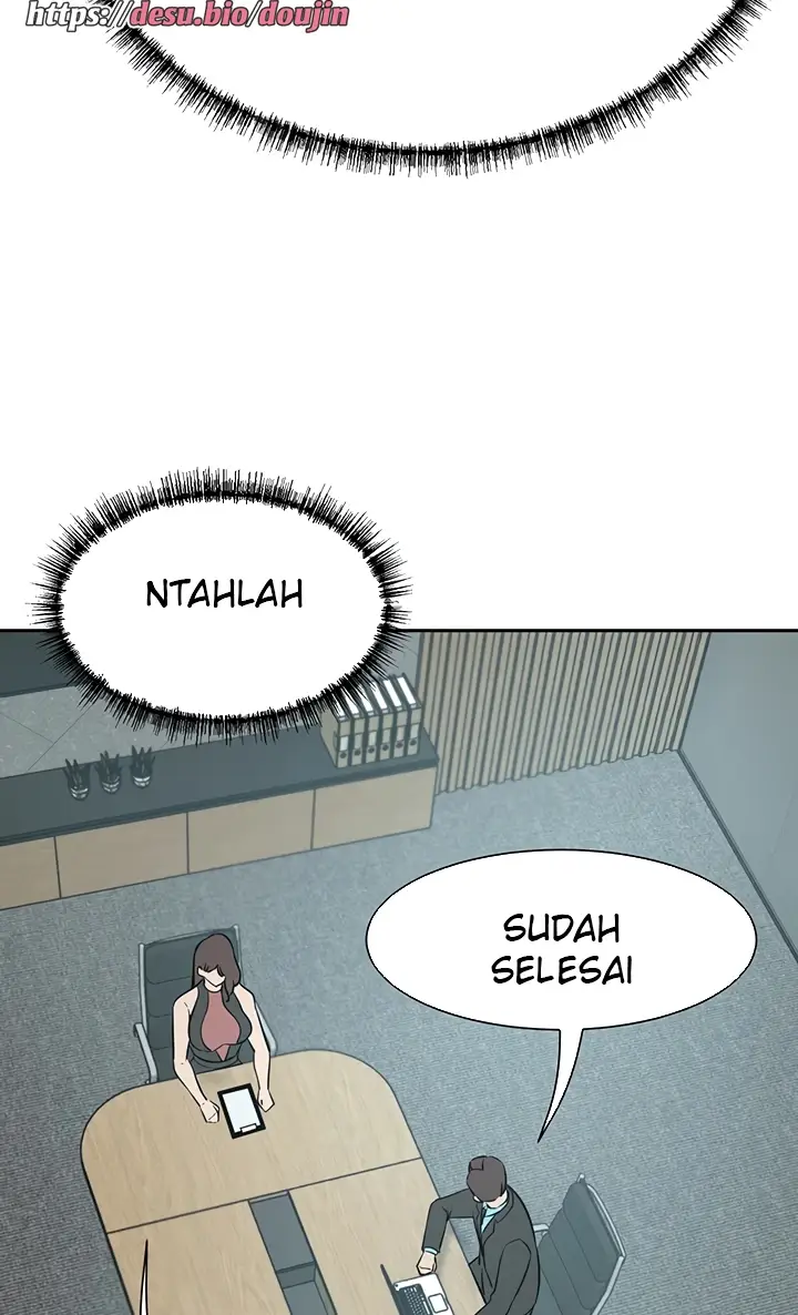 image-komik-a-wealthy-girl-a-rich-lady-chapter-54-39/105