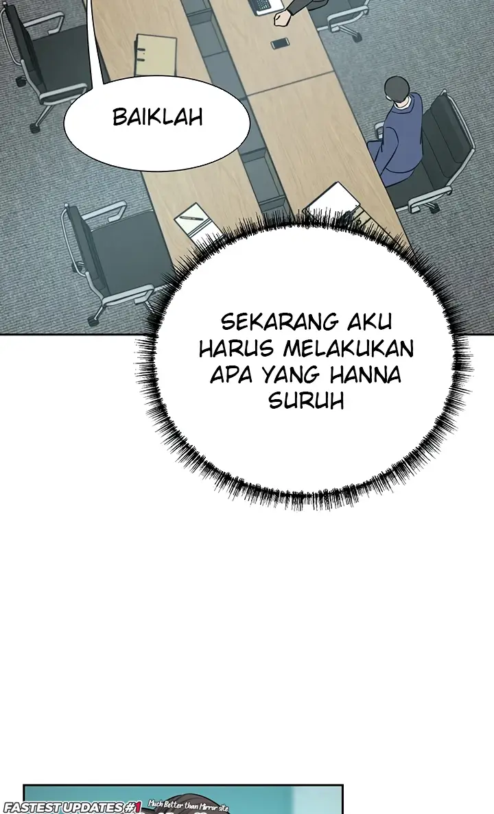 image-komik-a-wealthy-girl-a-rich-lady-chapter-54-40/105