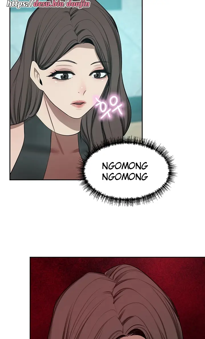 image-komik-a-wealthy-girl-a-rich-lady-chapter-54-41/105