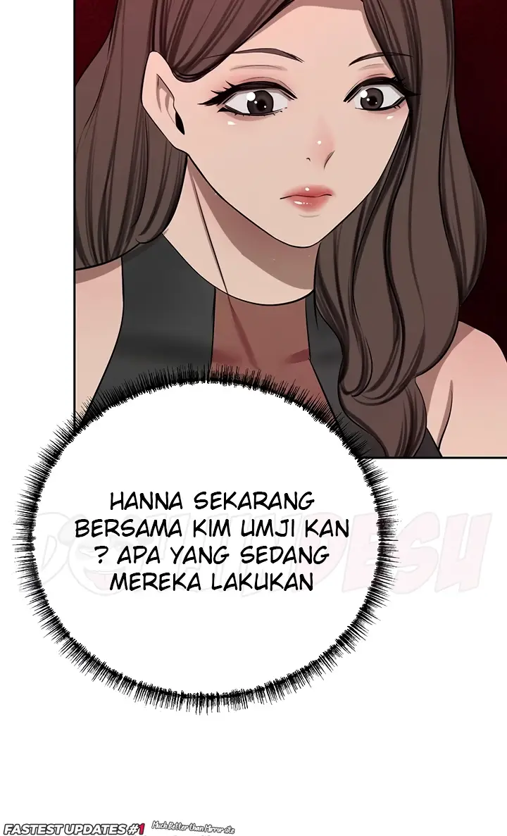 image-komik-a-wealthy-girl-a-rich-lady-chapter-54-42/105
