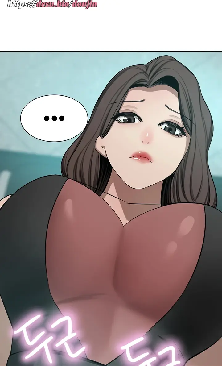 image-komik-a-wealthy-girl-a-rich-lady-chapter-54-43/105