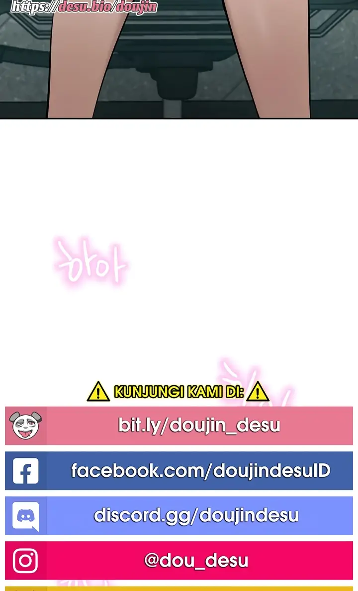 image-komik-a-wealthy-girl-a-rich-lady-chapter-54-45/105