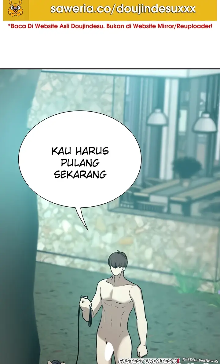 image-komik-a-wealthy-girl-a-rich-lady-chapter-54-46/105
