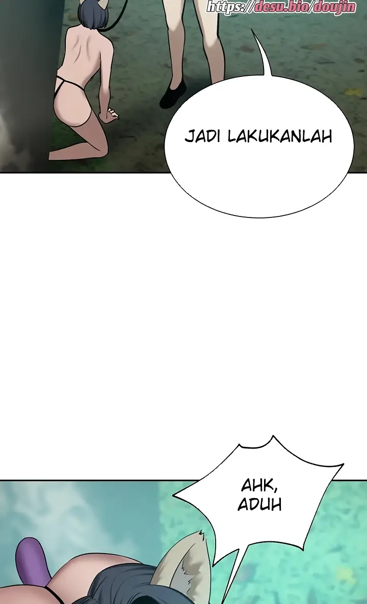 image-komik-a-wealthy-girl-a-rich-lady-chapter-54-47/105