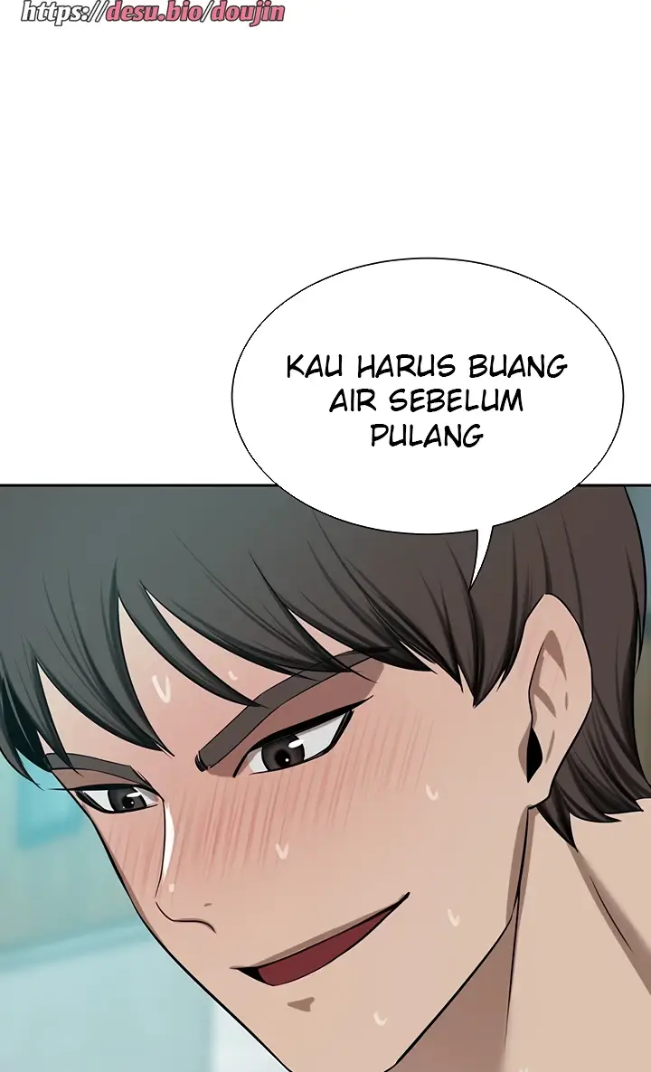 image-komik-a-wealthy-girl-a-rich-lady-chapter-54-49/105