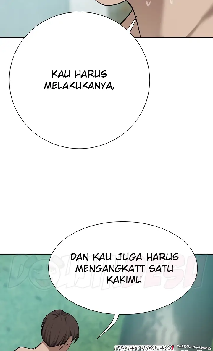 image-komik-a-wealthy-girl-a-rich-lady-chapter-54-50/105