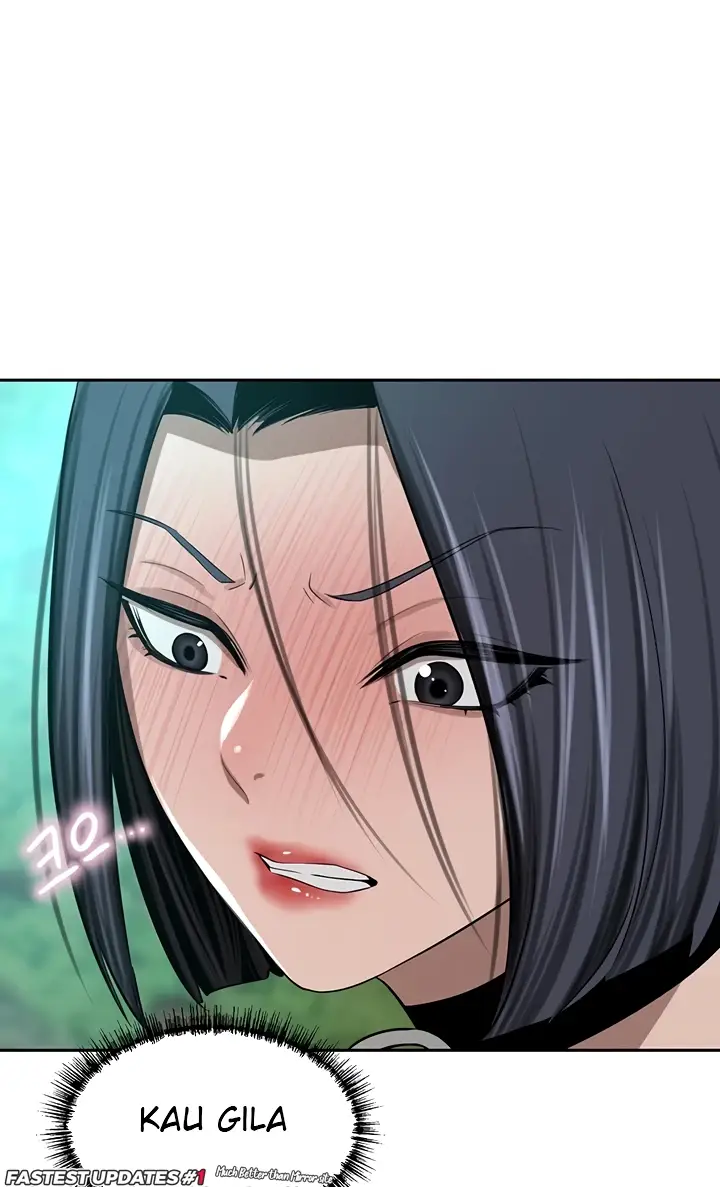 image-komik-a-wealthy-girl-a-rich-lady-chapter-54-52/105