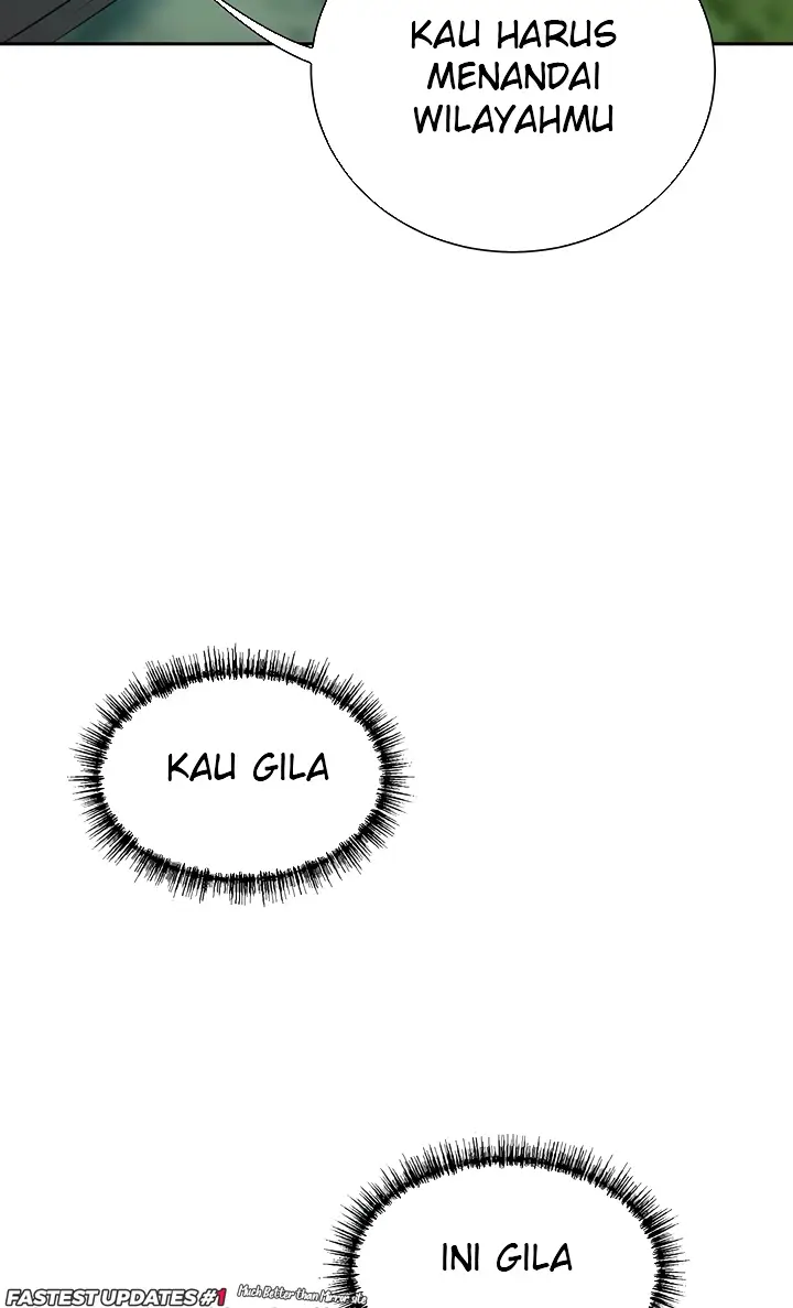 image-komik-a-wealthy-girl-a-rich-lady-chapter-54-54/105