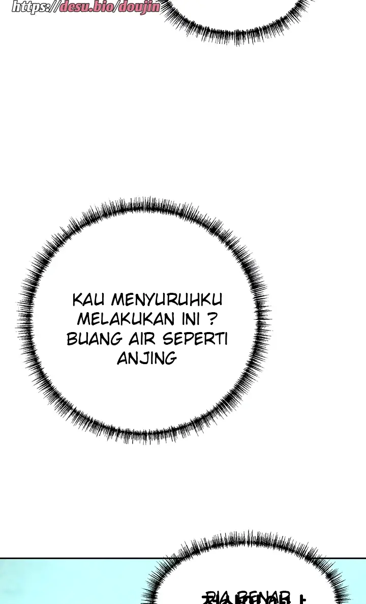 image-komik-a-wealthy-girl-a-rich-lady-chapter-54-55/105
