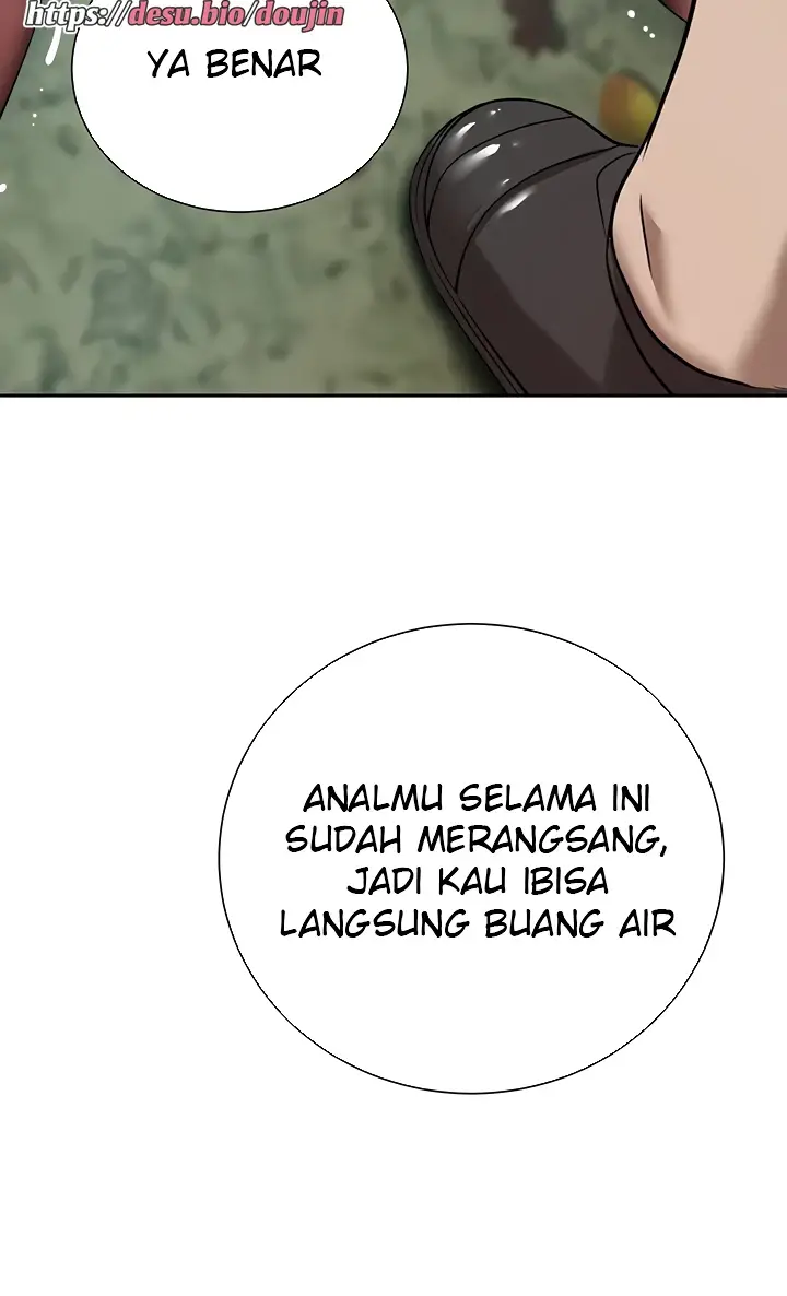 image-komik-a-wealthy-girl-a-rich-lady-chapter-54-57/105