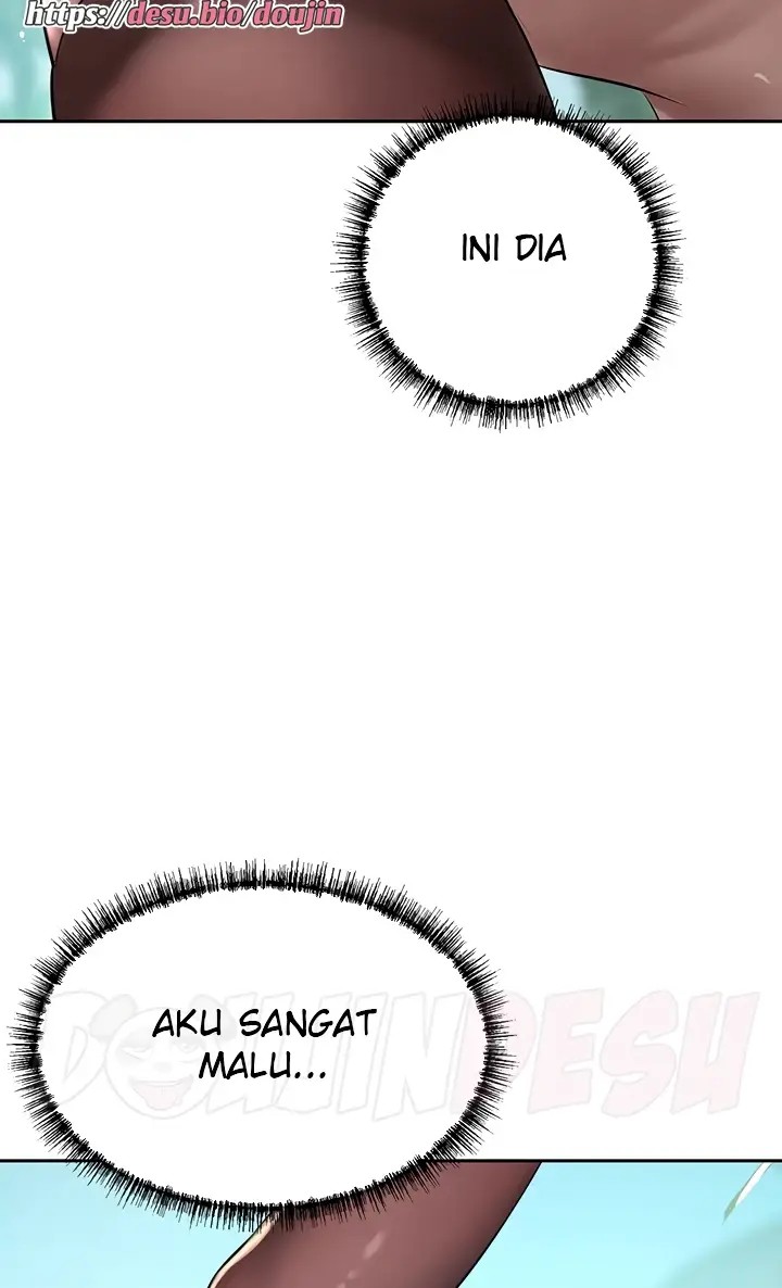 image-komik-a-wealthy-girl-a-rich-lady-chapter-54-59/105