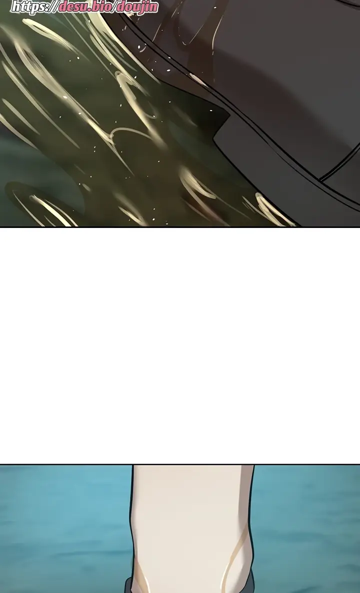 image-komik-a-wealthy-girl-a-rich-lady-chapter-54-61/105