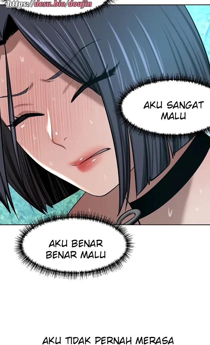 image-komik-a-wealthy-girl-a-rich-lady-chapter-54-63/105