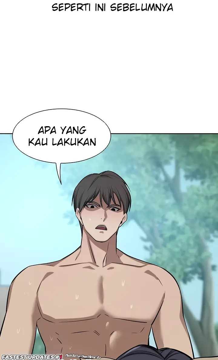 image-komik-a-wealthy-girl-a-rich-lady-chapter-54-64/105