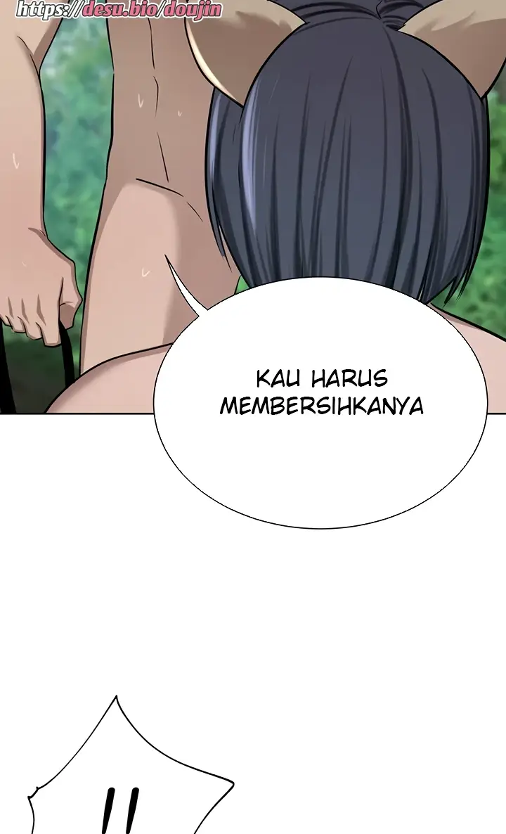 image-komik-a-wealthy-girl-a-rich-lady-chapter-54-65/105