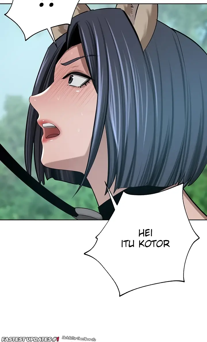 image-komik-a-wealthy-girl-a-rich-lady-chapter-54-66/105