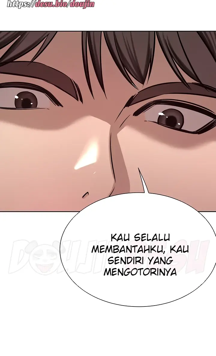 image-komik-a-wealthy-girl-a-rich-lady-chapter-54-67/105