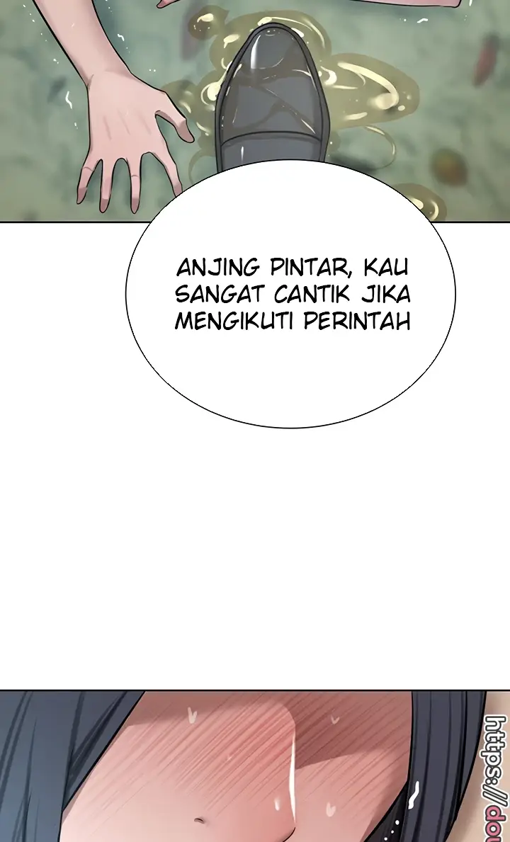 image-komik-a-wealthy-girl-a-rich-lady-chapter-54-72/105